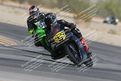 media/Oct-18-2024-CVMA Practice Friday (Fri) [[5e0cf27f9e]]/4-Group 3 and NRS/Session 3 (Turn 5)/
